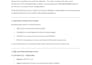 scan your website for vulnerabilities and open ports